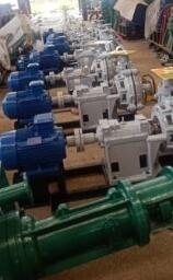 天門泥(ní)漿泵