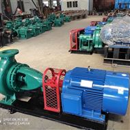 TQZ100潛(qian)水渣漿(jiang)泵