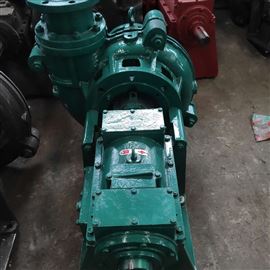 40ZBG-250離心式(shì)渣漿泵-常州思复装备制造有限责任公司(WAP站)