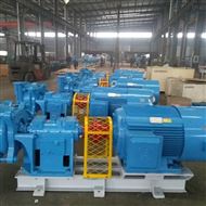 TBYL-150耐(nai)磨密封壓濾(lü)泵