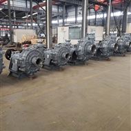 300ZBD-630湖北天門泵業公(gōng)司高鉻合金渣漿(jiāng)泵