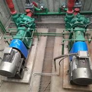 150ZBD-530洗砂廠耐腐蝕(shí)泥漿泵