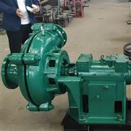 立式清(qīng)淤用泥漿(jiang)泵