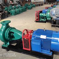 IS100-80-160IS系列清(qing)水泵