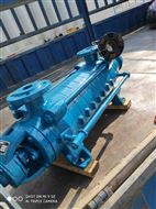 D6-25*8高揚程(cheng)多級離心泵