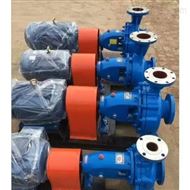 IS125-100-200離心式清(qīng)水泵