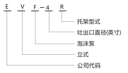 圖片1.png 圖(tu)片1.png