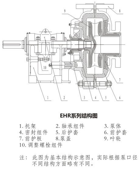 圖片3.png 圖片(pian)3.png