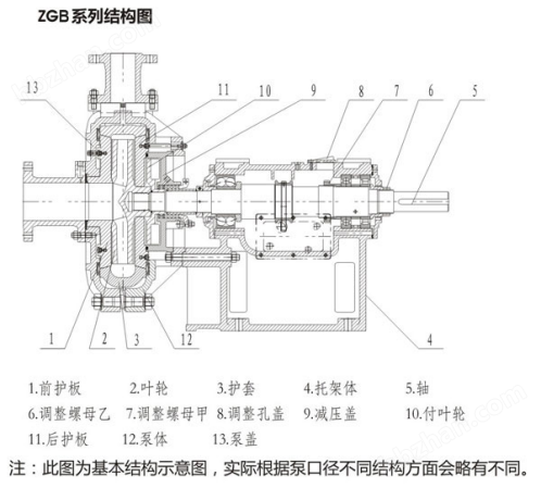 圖片2.png 圖片(piàn)2.png