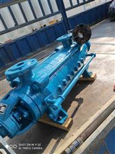 D6-25*8高揚程多級離心(xīn)泵