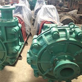 200ZBG-760尾礦輸送(sòng)高揚程渣漿泵