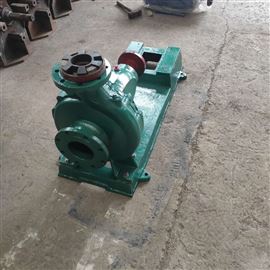 IS卧式管(guan)道清水(shuǐ)泵設備(bèi)